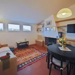 Rent 1 bedroom apartment of 40 m² in Florence