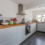 Rent 2 bedroom flat in Wales