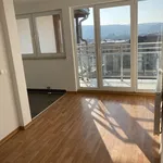 Miete 3 Schlafzimmer wohnung von 83 m² in Gera