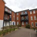 Rent 2 bedroom flat in East Suffolk