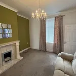 Rent 2 bedroom house in North East England