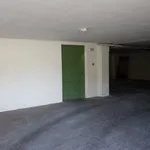 Affitto 3 camera appartamento di 70 m² in Brindisi