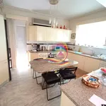 apartment at Αθήνα - Νότια Προάστια, Γλυφάδα, Άνω Γλυφάδα, Greece