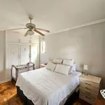 Rent 2 bedroom apartment in Durban