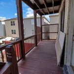 Rent 4 bedroom house in Union