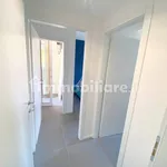 Rent 2 bedroom apartment of 45 m² in Verona