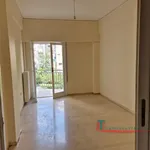 Apartment Rental - KALLITHEA, ATTICA