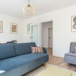 Rent 1 bedroom apartment of 70 m² in Hildesheim