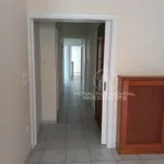 Rent 3 bedroom apartment of 116 m² in Greece