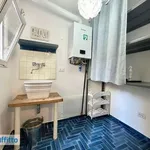 Rent 3 bedroom apartment of 90 m² in Palermo