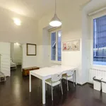 Rent 3 bedroom apartment of 100 m² in Genoa