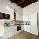 Rent 2 bedroom apartment of 63 m² in Trani