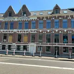 Huur 4 slaapkamer appartement van 90 m² in Haarlem