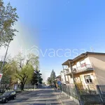 Rent 4 bedroom apartment of 120 m² in Monza