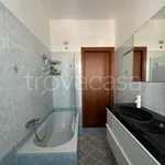 Rent 2 bedroom apartment of 72 m² in Cesano Maderno