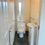 Rent 3 bedroom house in East Of England