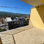 Rent 5 bedroom apartment of 120 m² in L'Aquila