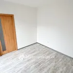 Pronajměte si 2 ložnic/e byt o rozloze 40 m² v Znojmo