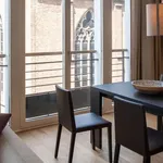 Rent 3 bedroom apartment of 111 m² in Düsseldorf