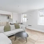 Rent 2 bedroom apartment in Southend-on-Sea