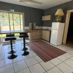 Maison de 110 m² avec 4 chambre(s) en location à Luçon