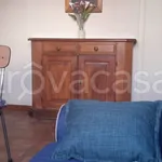 Rent 3 bedroom apartment of 55 m² in Barga