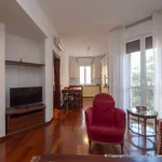 Rent 3 bedroom apartment of 75 m² in Milan