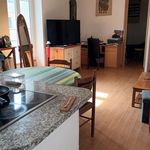 Rent 3 bedroom apartment of 54 m² in Forges-les-Bains