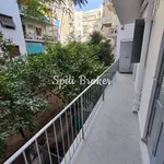 Ενοικίαση 2 υπνοδωμάτιο διαμέρισμα από 80 m² σε M unicipal Unit of Makrakomi