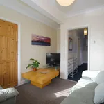 Rent 1 bedroom house in Charnwood