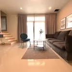 Rent 4 bedroom house of 150 m² in Chang Wat Samut Prakan