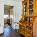 Miete 3 Schlafzimmer wohnung von 90 m² in Hamburg