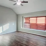 Rent 4 bedroom house in Johnson