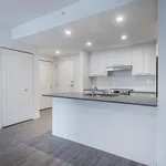 Rent 1 bedroom apartment in Montreal