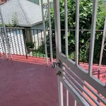 Rent 3 bedroom house of 102 m² in Bronx