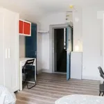 Rent 3 bedroom apartment in Dublin