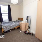 Rent 6 bedroom flat in West Midlands