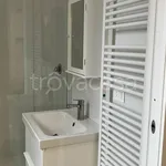 Rent 1 bedroom apartment of 37 m² in Gavirate