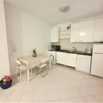 Affitto 3 camera appartamento di 65 m² in Anzio