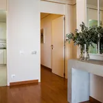 Rent 4 bedroom apartment in Alicante