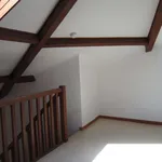 Rent 2 bedroom apartment of 54 m² in Veynes