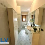 Rent 5 bedroom apartment of 90 m² in Frosinone