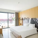 Alugar 1 quarto apartamento de 70 m² em Estômbar e Parchal