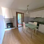 Rent 1 bedroom apartment of 90 m² in Arezzo