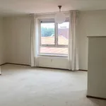 Huur 4 slaapkamer appartement van 159 m² in Den Haag