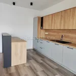 Pronajměte si 3 ložnic/e byt o rozloze 107 m² v Hluboká nad Vltavou