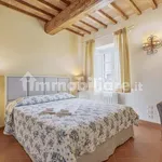 3-room flat new, ground floor, Lastra a Signa