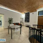 Rent 3 bedroom apartment of 80 m² in Turin