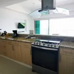 Rent 3 bedroom apartment in Cancún