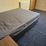 Rent a room in Salford